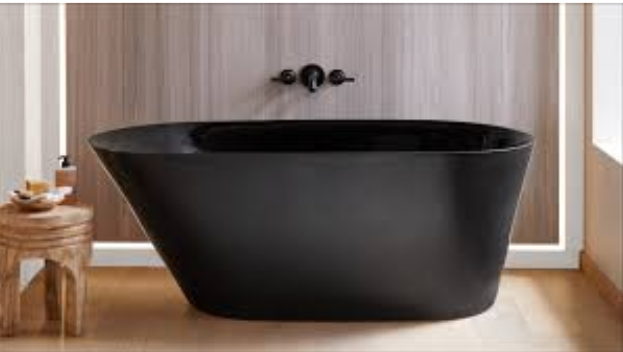 5 Alasan Mengapa Anda Harus Memilih Bathtub Kamar Mandi dari Kohler