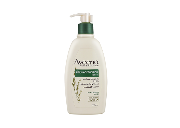 aveeno